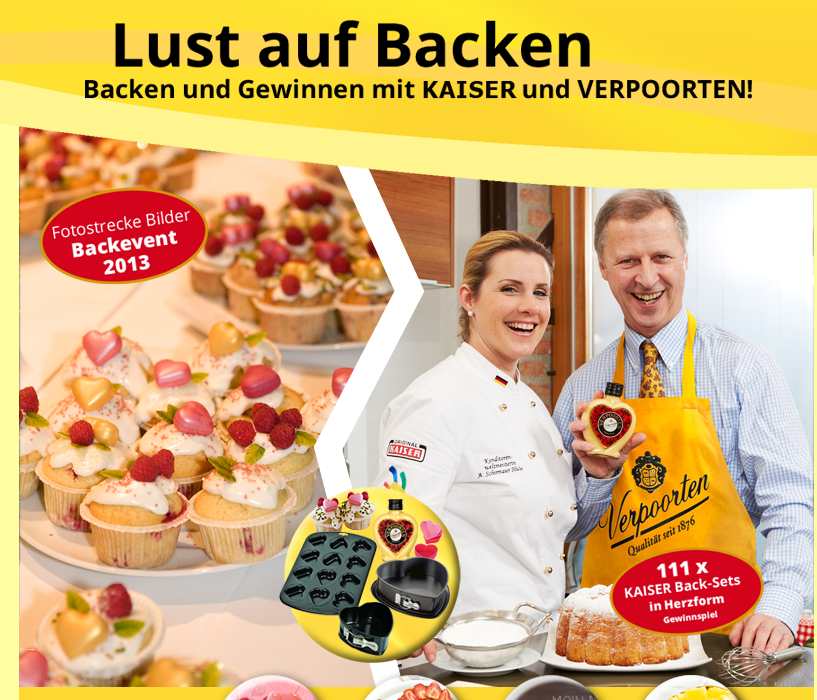 verpoorten_backformen-gewinnspiel