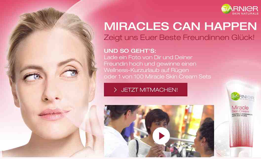 miracles_gewinnspiel