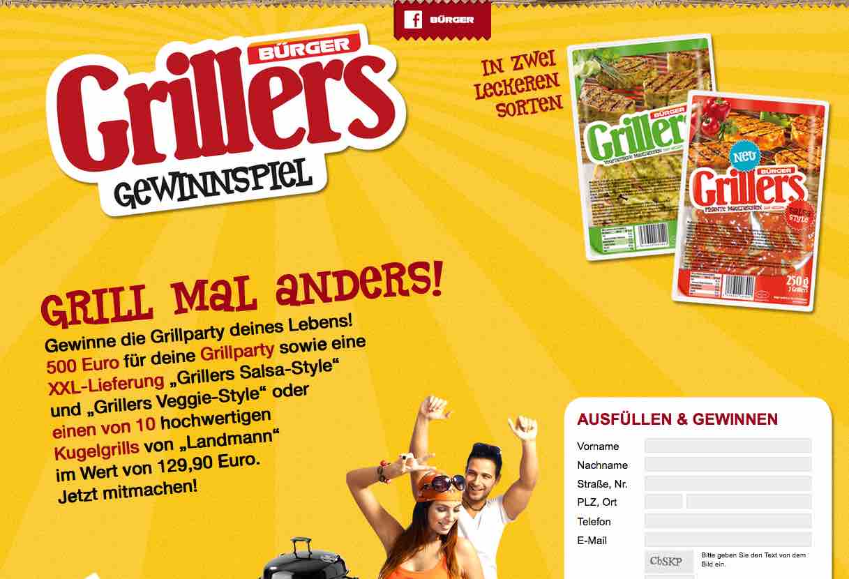 buerger_grillers_gewinnspiel