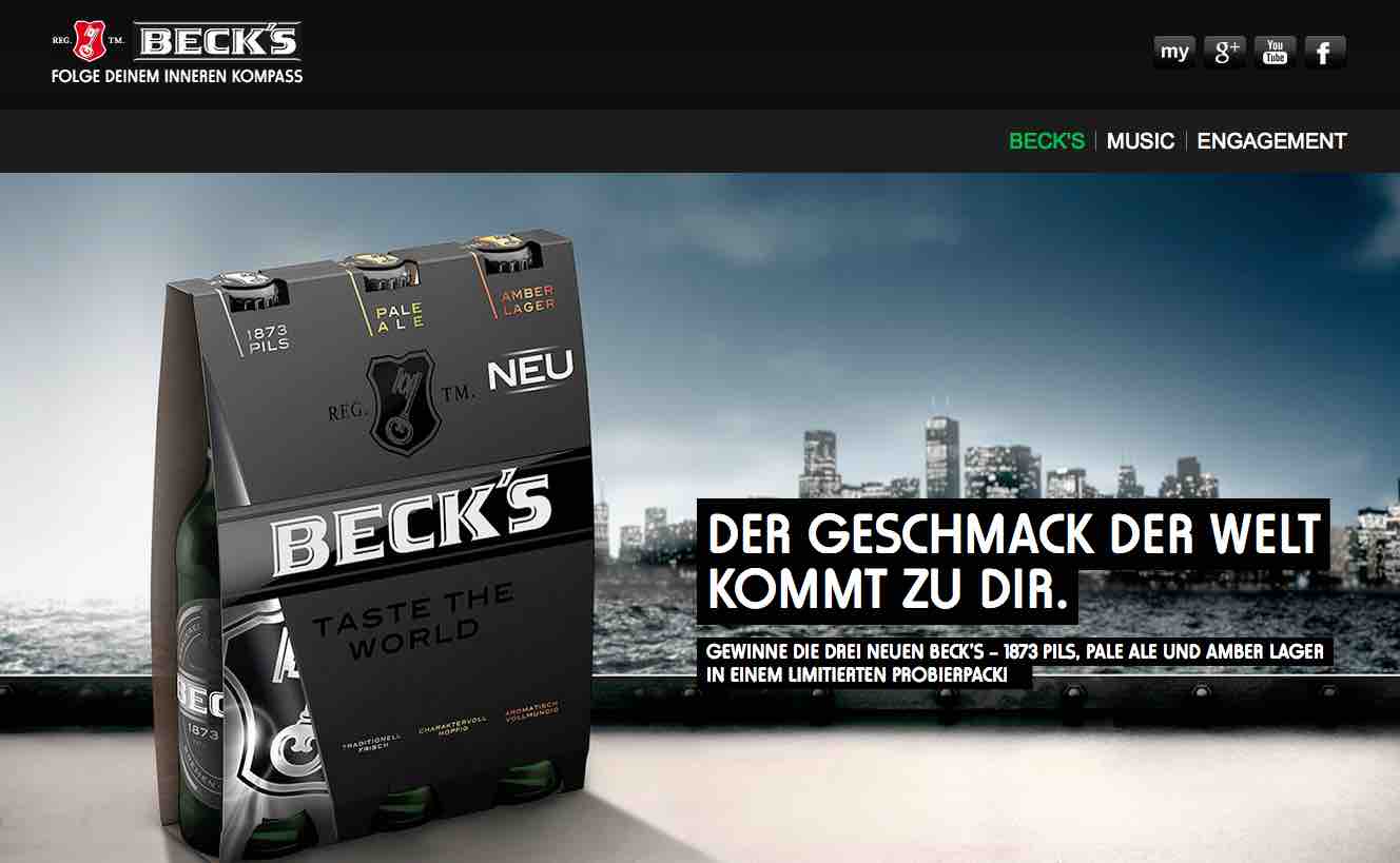 becks_gewinnspiel