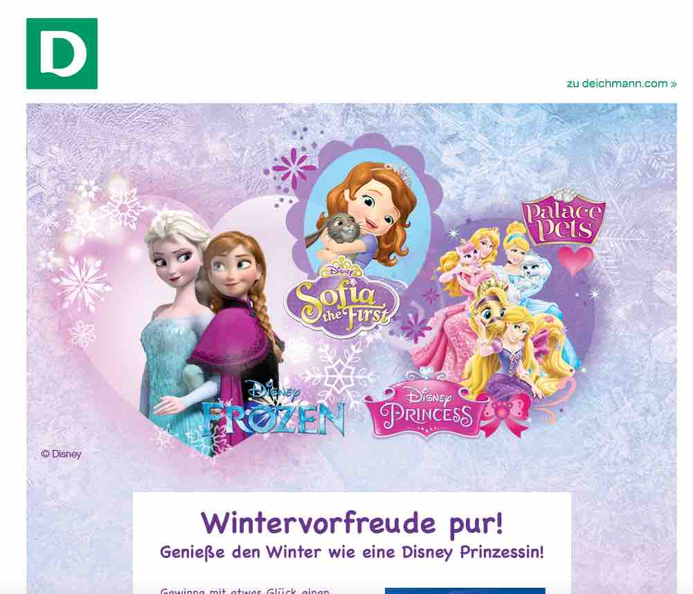 deichmann_gewinnspiel