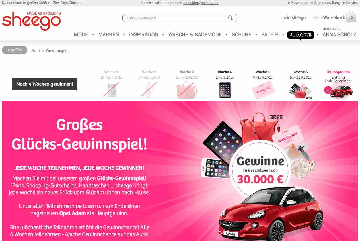 sheego_opel_adam_gewinnspiel