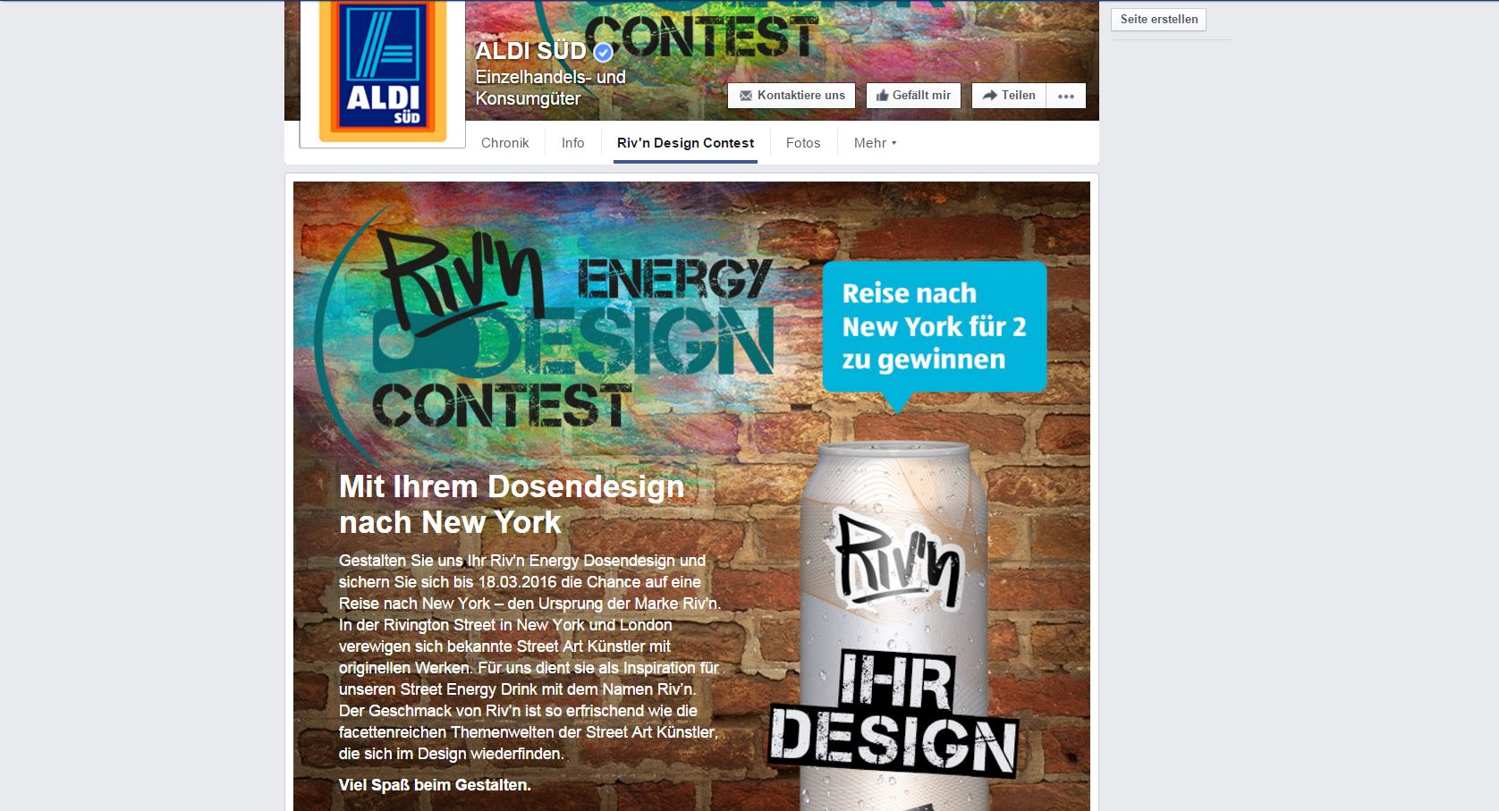 aldi-sued-gewinnspiel-new-york-reise-gewinnspiel-mitmachgewinnspiel-rivn-energy