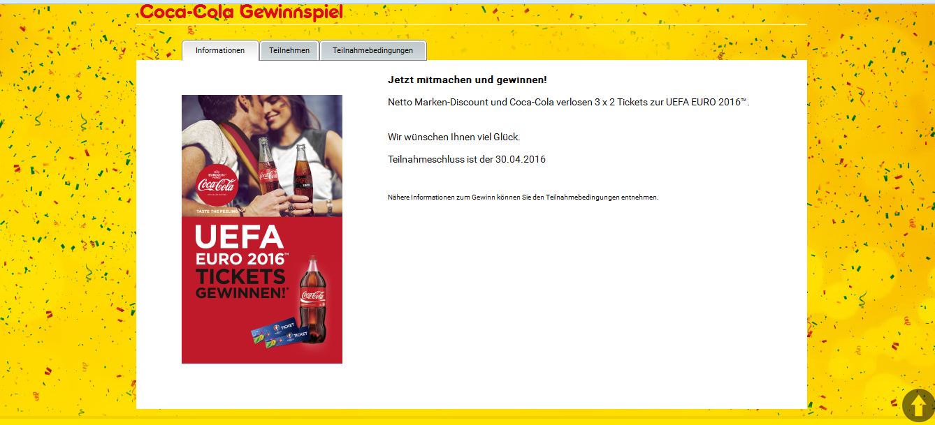 netto-marken-discount-gewinnspiel-coca-cola-gewinnspiel-em-tickets-gewinnen-reise-nach-frankreich