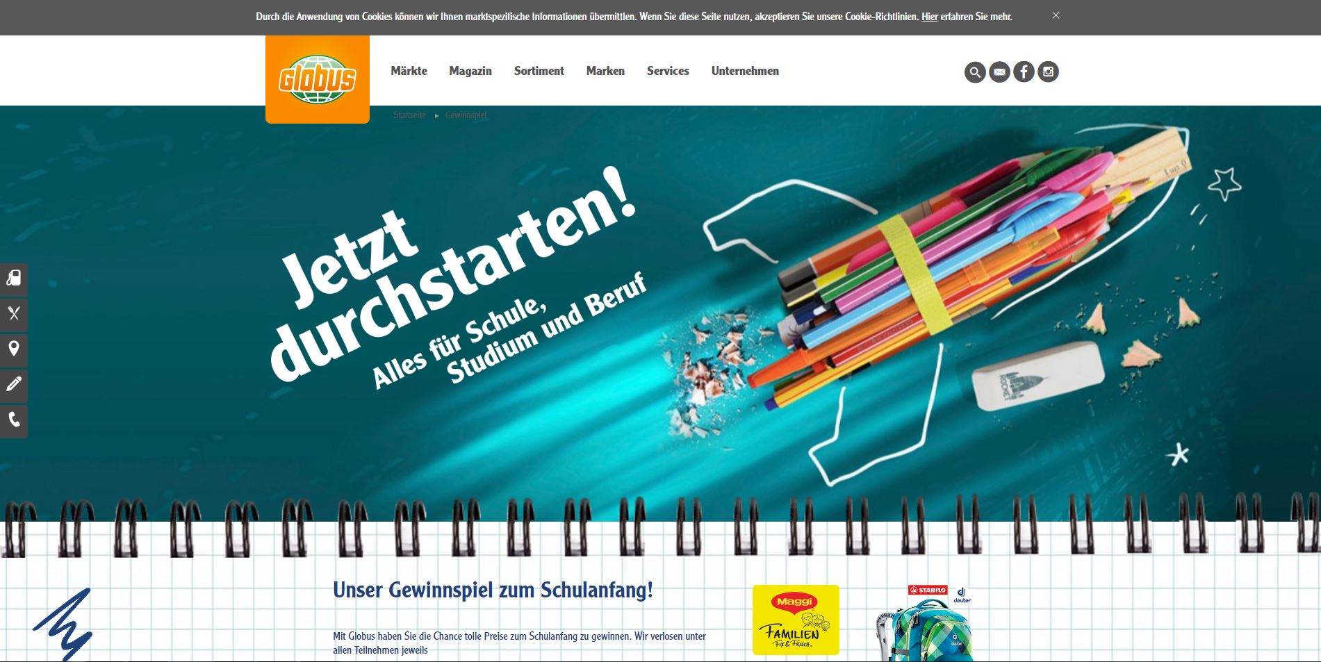 globus-gewinnspiel-schulranzen-stift-sets-uvm-gewinnspiel-zum-schulstart