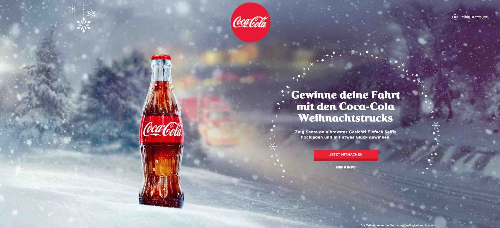 coca-cola-selfie-gewinnspiel-trucks