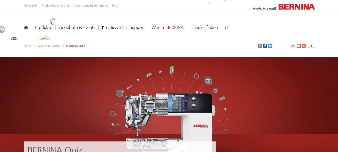 bernina-gewinnspiel-profi-naehmaschine-790-gewinnen