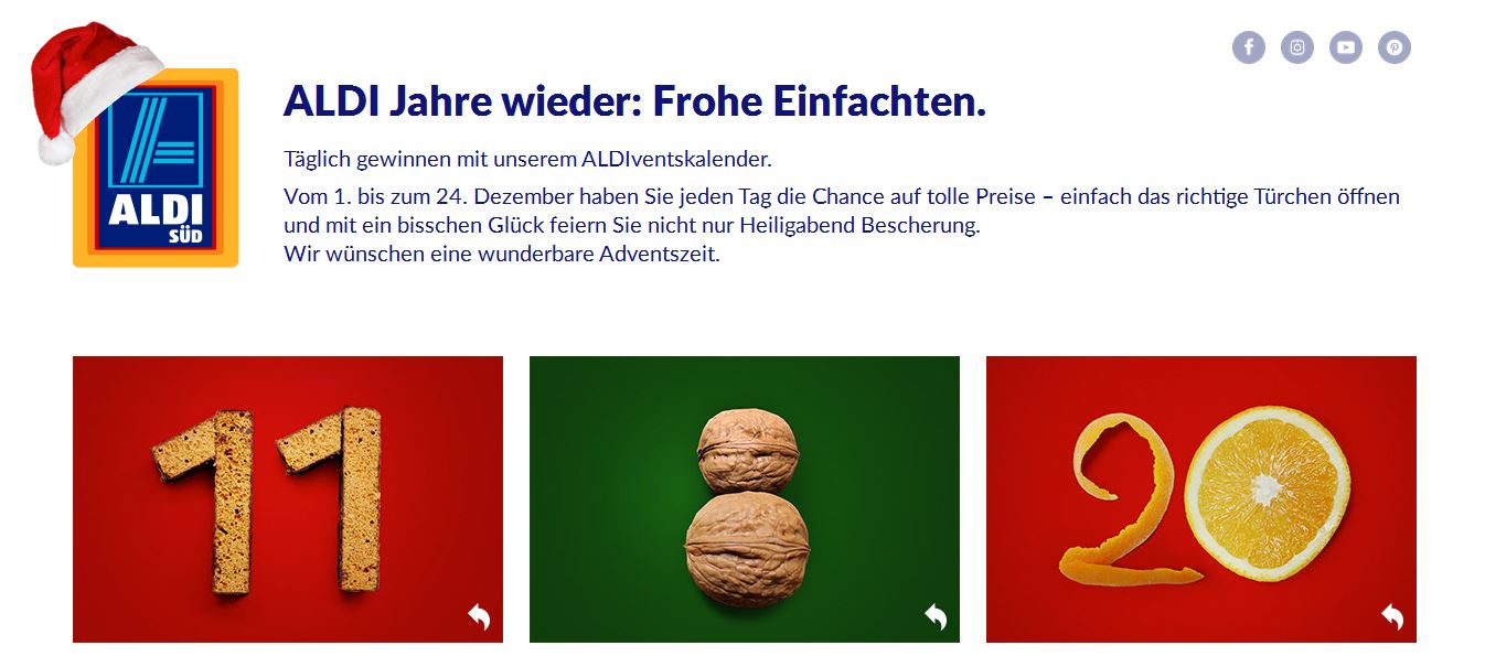 aldi adventskalender gewinnspiel-2016