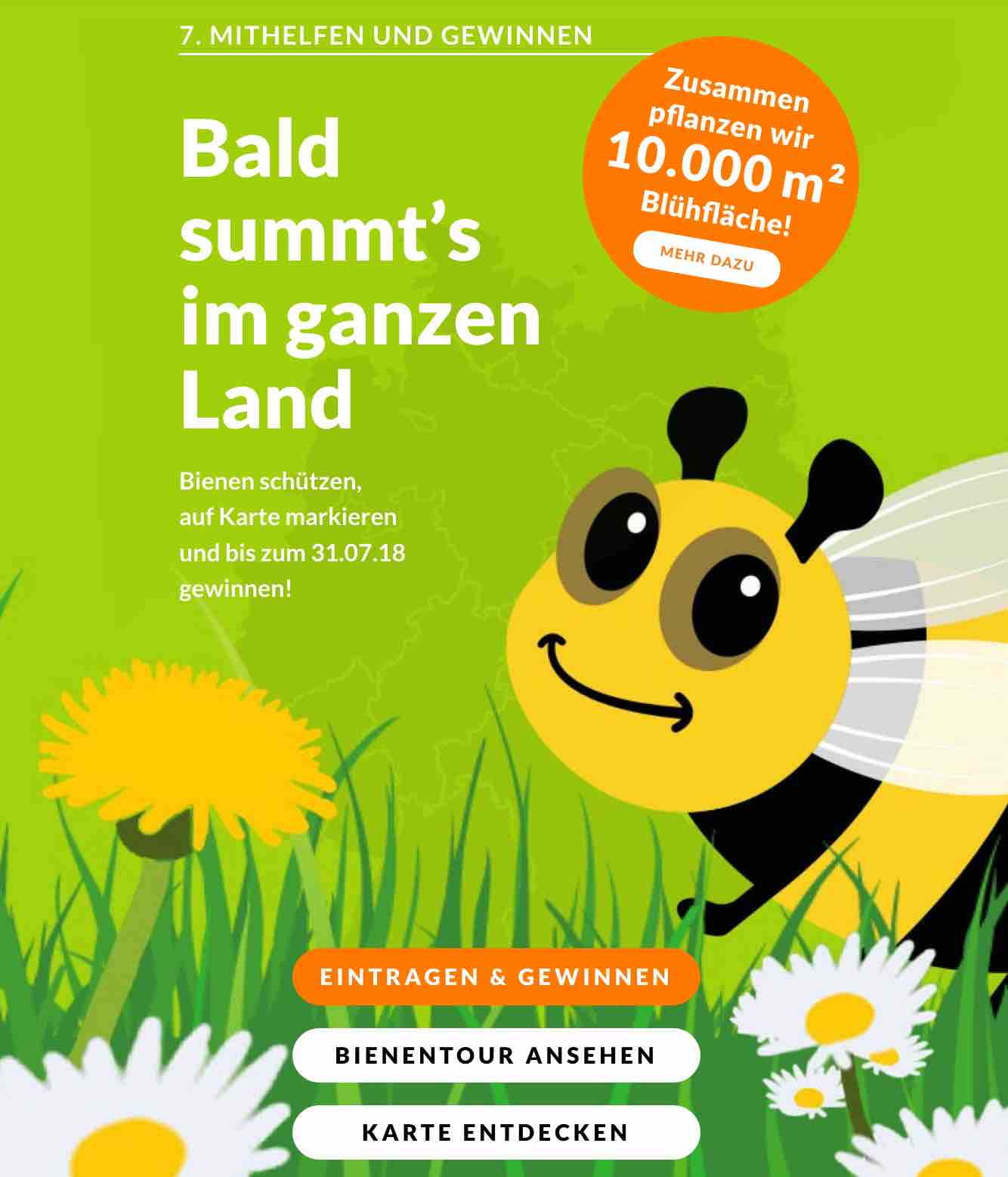 aldi süd Medion gewinnspiel