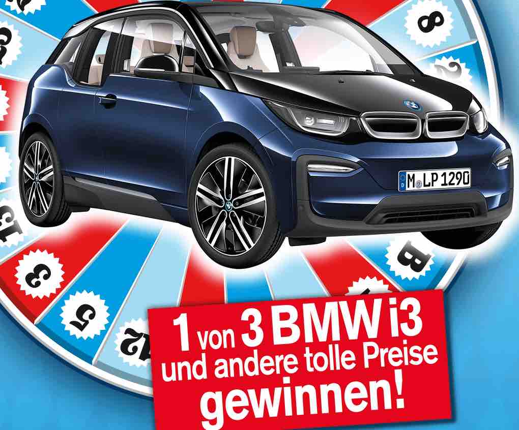 ferrerodas große drehen gewinnspiel