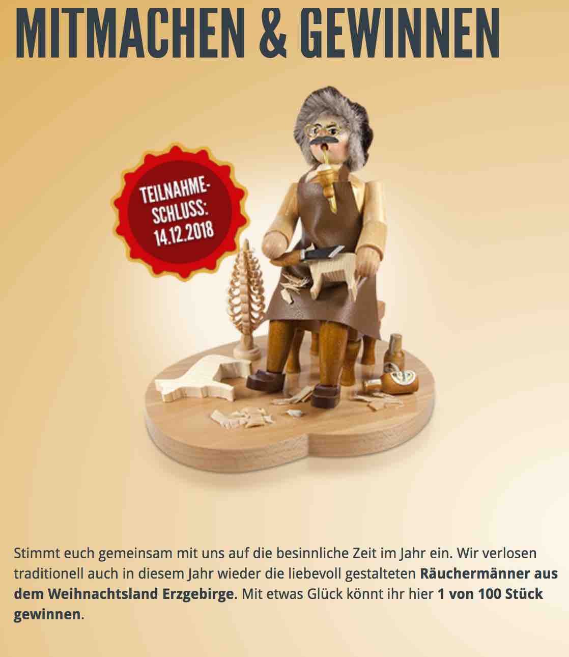 freiberger pils gewinnspiel